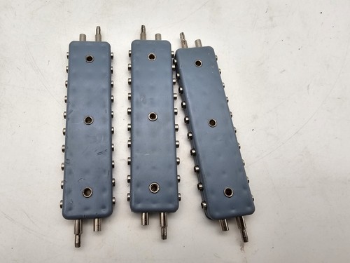 Faller ams verteilerplatte - faller,