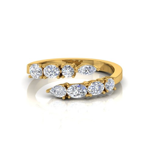 Karat multi form h - 0.90,