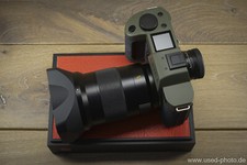 Leica APO-Summicron-SL 35mm f2 | 11184 | vom 03.2020 | CLA 2024 | used-photo