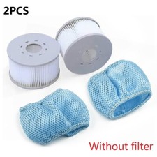 F��r Für Wannen Filter