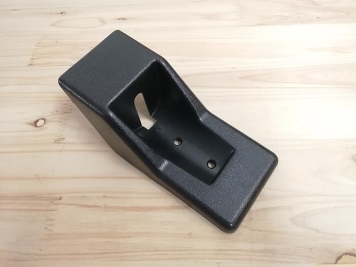 T25 lt blende für - vw,