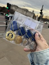 DDR Scharnhorst Orden