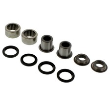 Federbeinlager Satz für