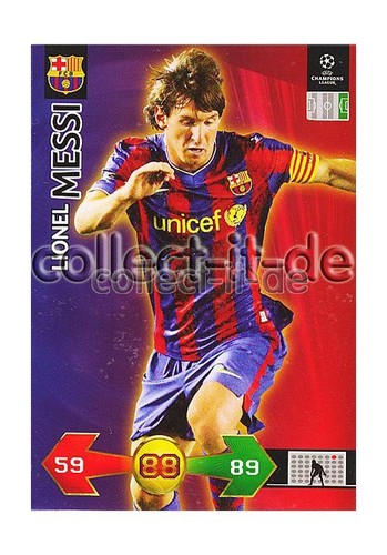Super strikes champions league - super,