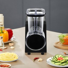 1000W Gemüseschneider