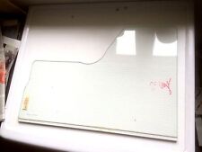 Einlegeboden,Glasplatte,Glasbo