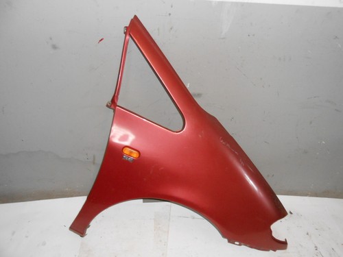 Kotflügel seat alhambra - kotflügel, vw