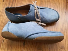 Clarks, 39, Leder, Damen