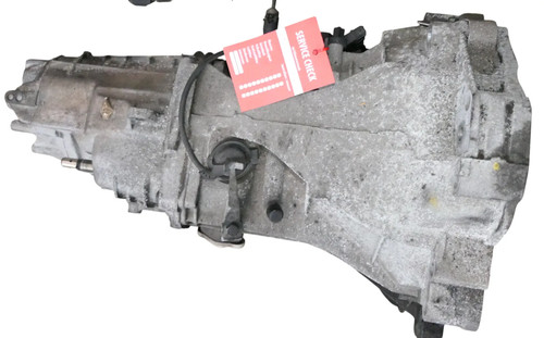 Passat 3bg audi 8e - 3bg, a4