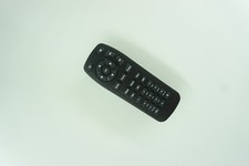 Fernbedienung für TCM Tchibo