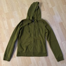 Sweatjacke Takko Colours