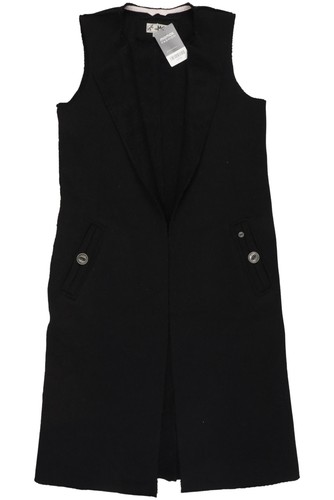 Mymo weste damen ärmellose - mymo,