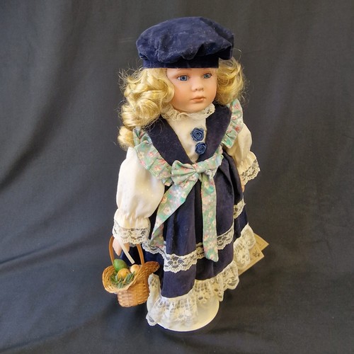 Vintage house valentina - vintage,