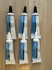 Kerr Life Dental Zement-Set Zahn Pulpa Zahnbein Füllung Krone Kalziumhydroxid/