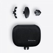 Faszien-Set für Novafon inkl