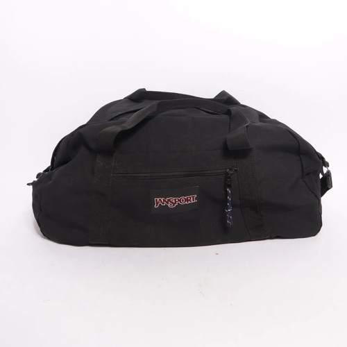 Jansport trainingstasche - jansport,,