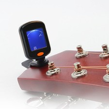 Vibrationssensor und