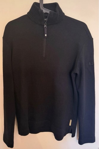 Armani jeans herren - armani, aj