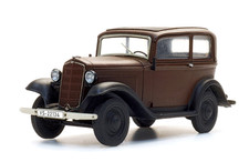 Artitec 387 645 - -, opel