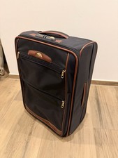 Samsonite trolley handgepäck - samsonite,