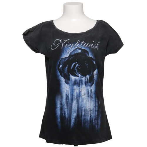 Nightwish shirt größe - nightwish,,