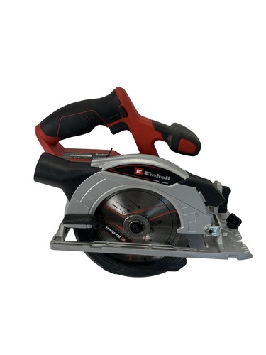 Einhell akku handkreissäge - einhell, akku-handkreissäge