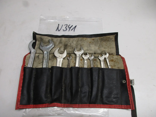 Werkzeugsatz n341 honda bmw - n341,