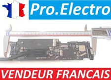 Motherboard I5 8GB RAM