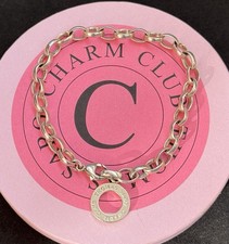 Original Thomas Sabo Armband