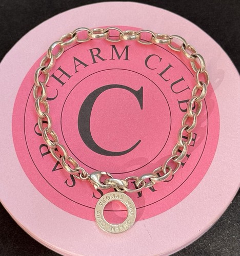 Original thomas sabo armband - thomas,