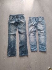 Doppelpack Killah Jeans Größe 28
