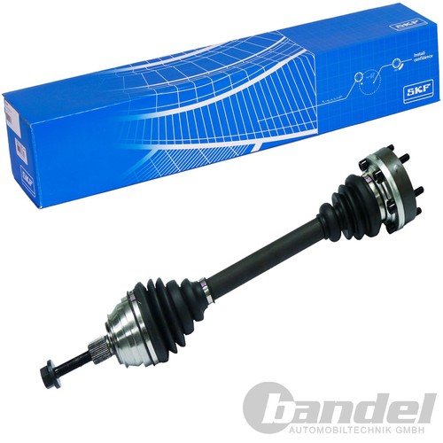 Skf antriebswelle - 1x,