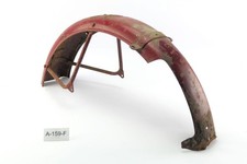 Triumph TWN BDG 125 250 H S L