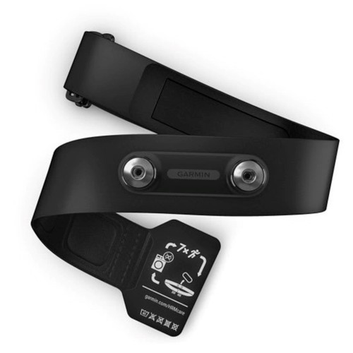 Garmin hrm 200 - hrm, m-xl