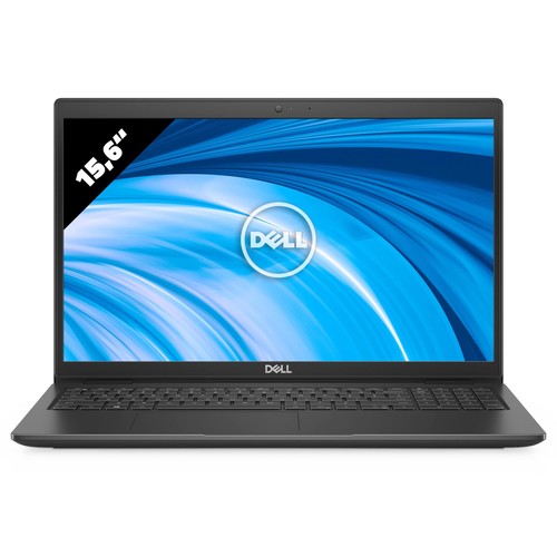 Dell latitude 3520 notebook - dell,