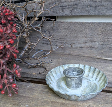 Tartelette Kerzenleuchter