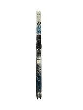 Fischer Twin Skin Sport Set In IFP Langlaufski