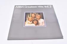 ABBA - Greatest Hits Vol. 2 -