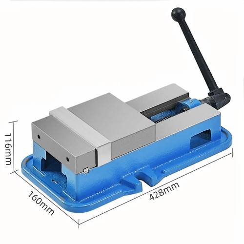 Fräsen bohrmaschine - fräsen,