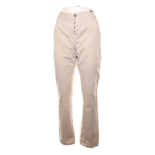 Oliver denim chino - s.oliver,
