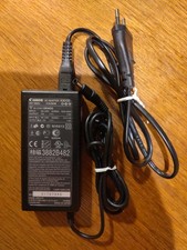 POWER SUPPLY NETZTEIL 13V 1,8A