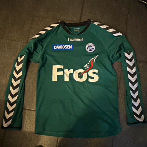 Hummel sønderjyske - hummel,