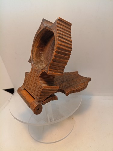 Ausstellungsständer für