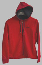 Golfino Hoodie Kapuzenpullover