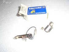 Suzuki J410 Jeep 4WD 970cc