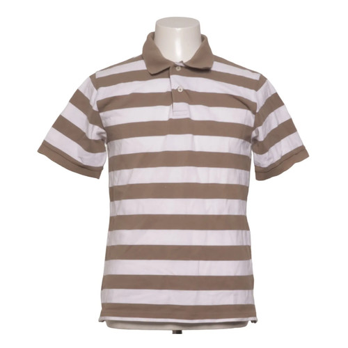 Peter fitch poloshirt - peter,