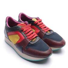 Sneaker Burberry Prorsum