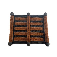 Fußmatte "Cocco Mini"