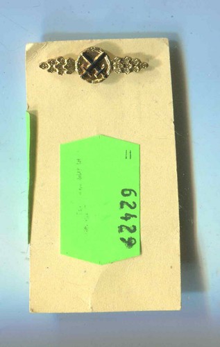 Wwii frontflugspange für - wwii:,