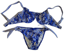 Naturana Frauen Bademode Damen